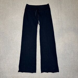 Y2K Guess Jeans Sweatpants